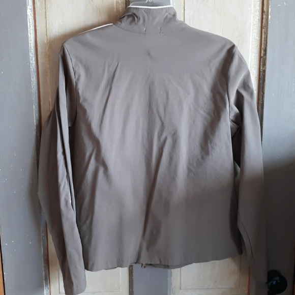 Danskin Jacket - Picture 4 of 4